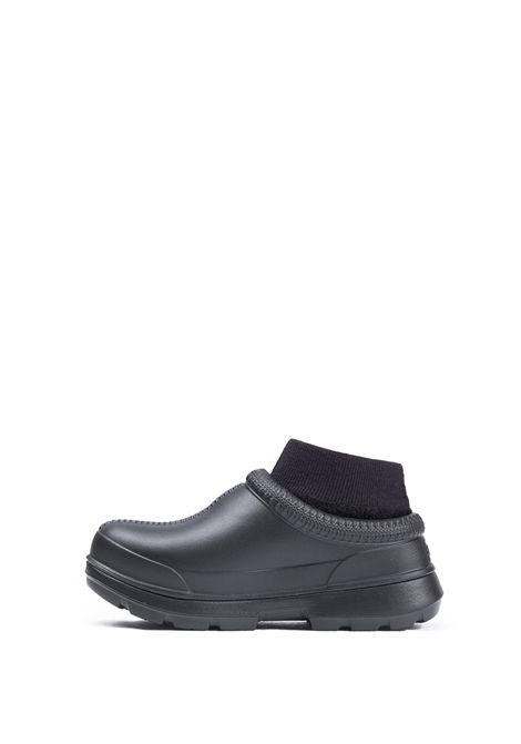 Tasman X UGG | Scarpe | TASMAN - 1125730BLK